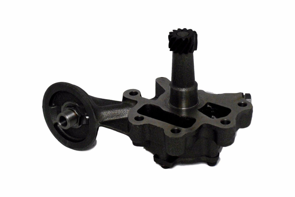 TOYOTA 22R & 22REC ENGS. (198591) OIL PUMP