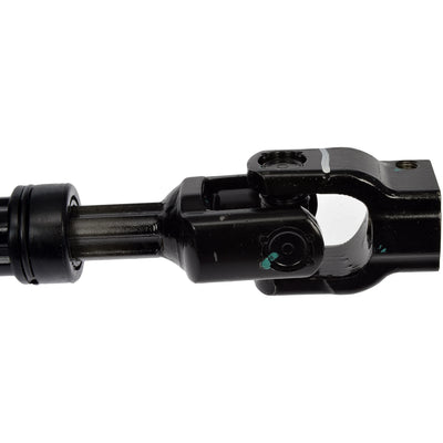 TIE ROD END ASSEMBLY