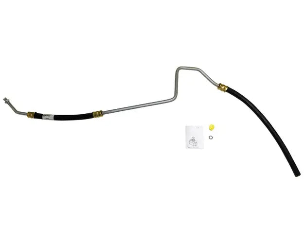 Gates Integrated Housing Engine Coolant Thermostat