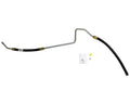 Gates Integrated Housing Engine Coolant Thermostat