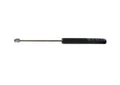 GAS STRUT HEKI 2 DELUXE W/MOUNTING