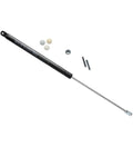 GAS STRUT HEKI 2 DELUXE W/MOUNTING