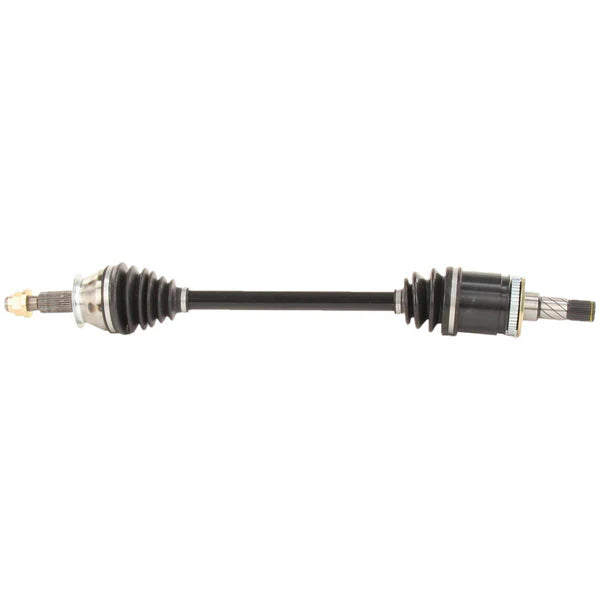 TRAKMOTIVE auto part
