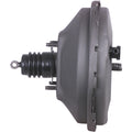POWER BRAKE BOOSTER