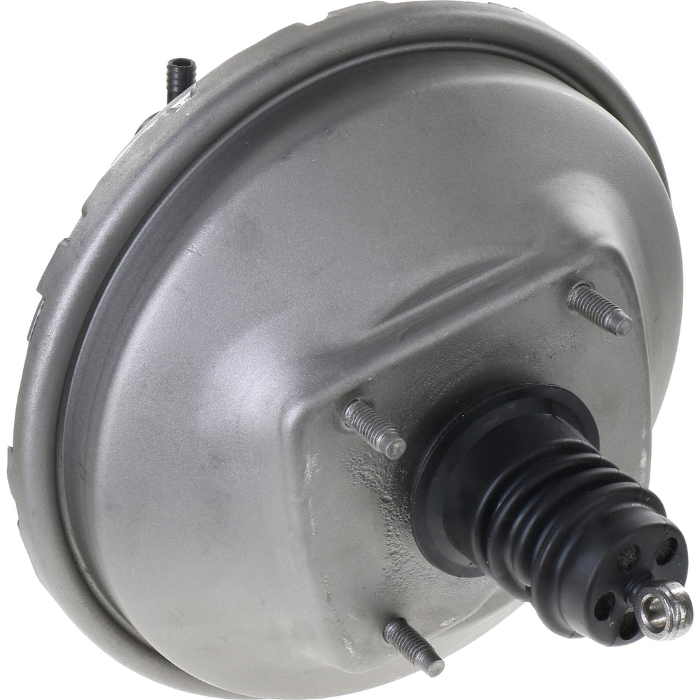 POWER BRAKE BOOSTER
