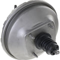POWER BRAKE BOOSTER