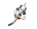 DELPHI auto part detail