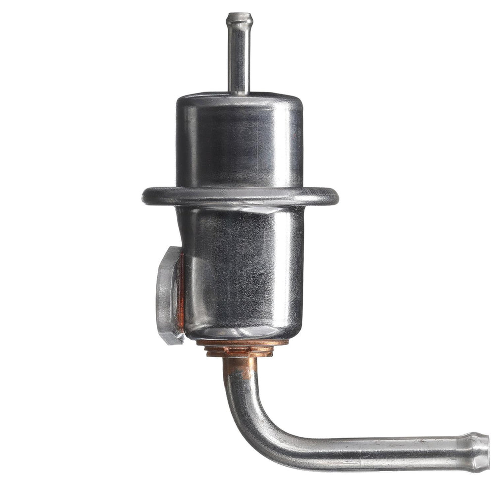 DELPHI auto part
