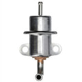 DELPHI auto part
