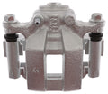 BRAKE CALIPER & BRACKET