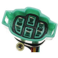 VOLTAGE REGULATOR