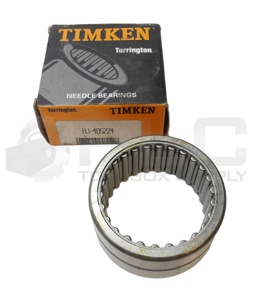 TIMKEN auto part