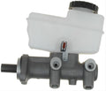 BRAKE MASTER CYLINDER