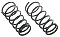 TOYOTA AVALON 0406/CAMRY 0406 COIL SPRING SET