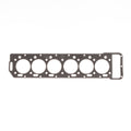 Cometic Jaguar V12 .043in CFM-20 Cylinder Head Gasket - 93mm Bore - LHS
