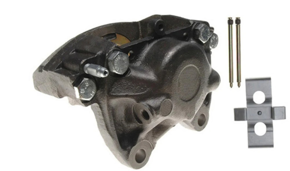 FRICTION CALIPERS