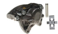 FRICTION CALIPERS