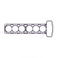 Cometic Jaguar 3.8L XK6 88mm Bore .059in CFM Cylinder Head Gasket