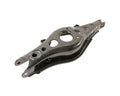 1318 RAV4 (REAR RIGHT LOWER REARWARD) SUSPENSION CONTROL ARM