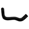 Gates 75-76 Pontiac Lemans 6-Cyl. 250 Lower Molded Coolant Hose