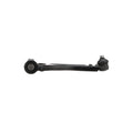 DELPHI control arms detail