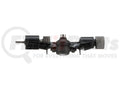 DELPHI control arms