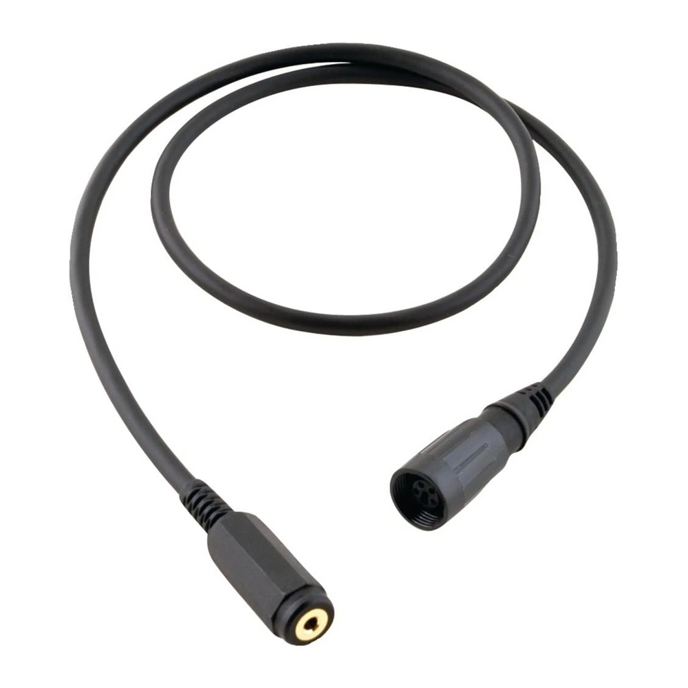 ICOM auto part