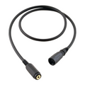 HEADSETADAPTERCABLEFORHS94/95/97