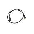 HEADSETADAPTERCABLEFORHS94/95/97