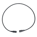 HEADSETADAPTERCABLEFORHS94/95/97