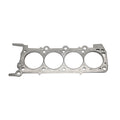 Cometic 05+ Ford 4.6L 3 Valve LHS 94mm Bore .036 inch MLS Head Gasket
