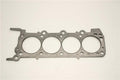 Cometic 05+ Ford 4.6L 3 Valve LHS 94mm Bore .036 inch MLS Head Gasket