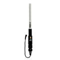 RGB FIBER OPTIC WHIP LIGHT 4 FT