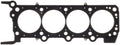 Cometic Ford 4.6 Left DOHC Only 95.25 .030 inch MLS Solid Darton Sleeve