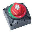 BAT SW DP 400A CONT MC10