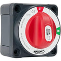 BAT SW DP 400A CONT MC10