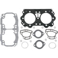 Vertex Gaskets 2001 Sea-Doo Sportster LE Jet Boat Top End Gasket Kit