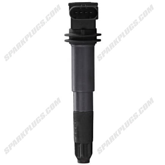 NGK auto part
