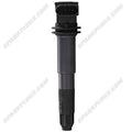 NGK U5220 CL11 Ignition Coil U5220