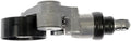 AUTO BELT TENSIONER