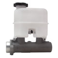 DFC auto part