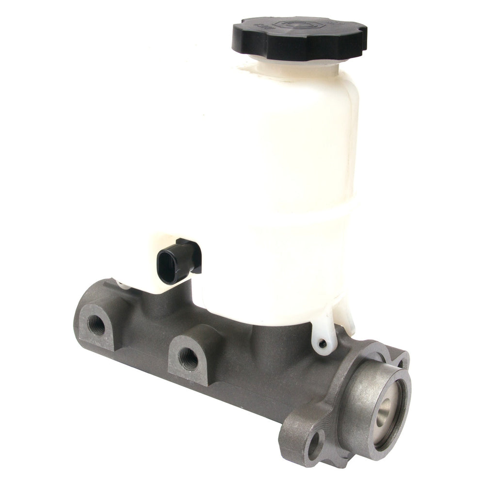 DFC auto part