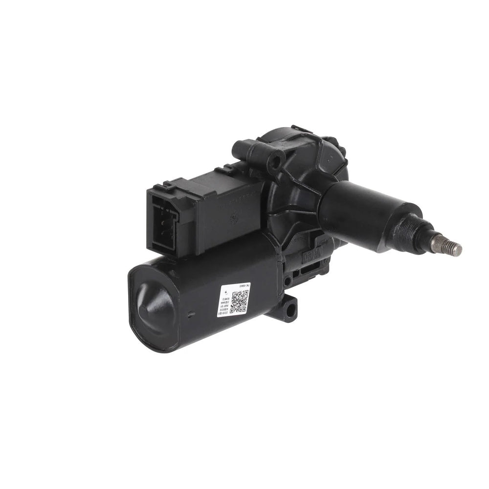 A1 REMFG INC auto part