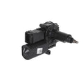 A1 REMFG INC auto part