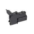 A1 REMFG INC auto part