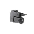 A1 REMFG INC auto part detail