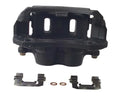 UNLOAD BRAKE CALIPER DOM