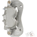 UNLOAD BRAKE CALIPER DOM
