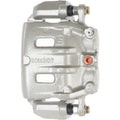 UNLOAD BRAKE CALIPER DOM