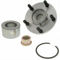 MOOG 02-06 Nissan Altima Front Hub Repair Kit